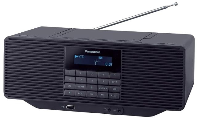 NEIGHBORHOOD ネイバーフッド MINI BOOMBOX 完売品