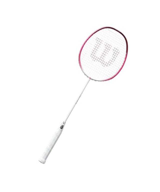 リーニン バドミントンラケット ]ブレードX73ライト BLADEX73