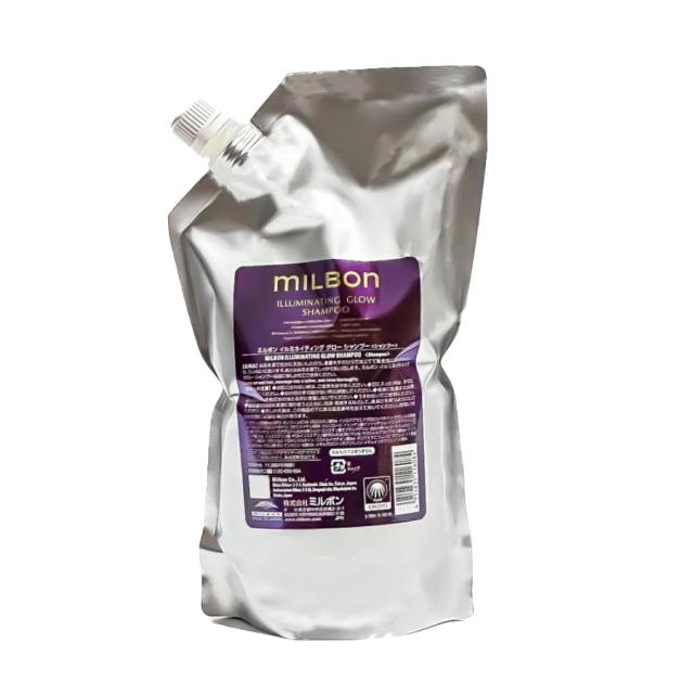 ミルボン インダルジング ハイドレーション トリートメント 1000gの通販は 11,324円