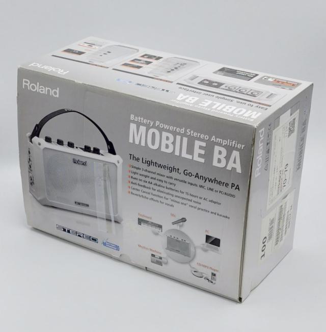 B&W CM1 純正スタンド 【公式通販】