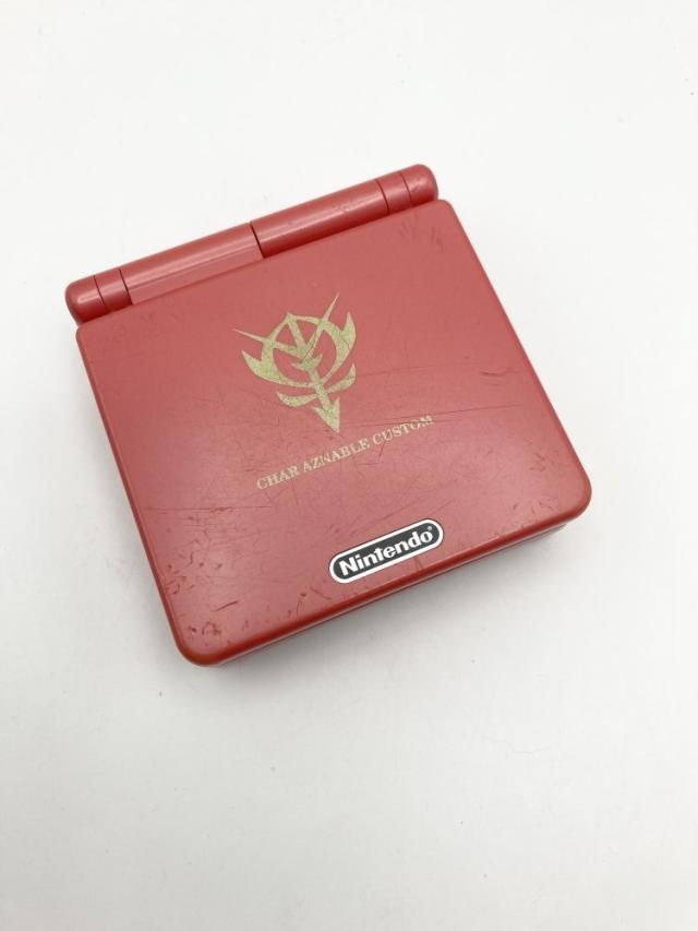 中古 SDガンダムGジェネレーション アドバンス同梱版 [video game]の通販は
