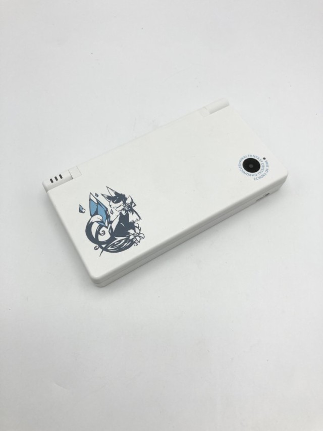 Amazon.com: Final Fantasy Crystal Chronicles: Echoes of Time
