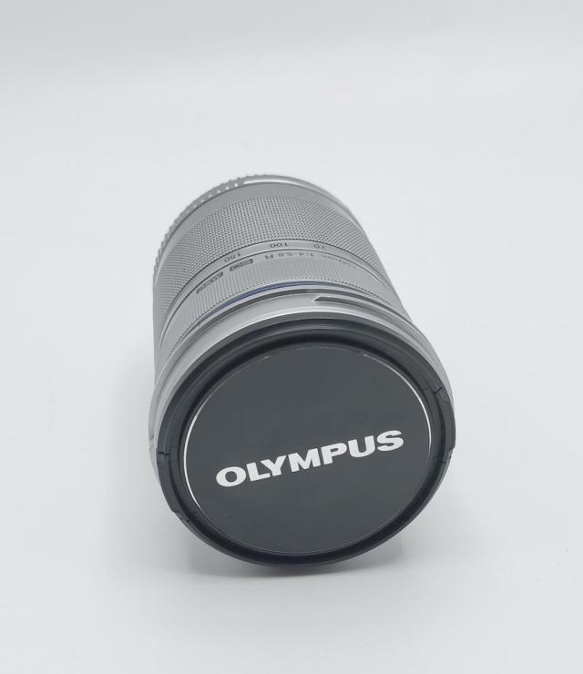 OLYMPUS E−PL6 E-PL6 EZ ダブルズームキット BLACK OLYMPUS E−PL6 E-