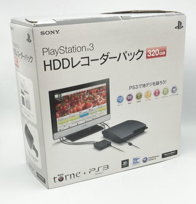 PS3本体　箱なし　コントローラー付き Yahoo!オークション -「ps3 箱なし」の落札相場・落札価格