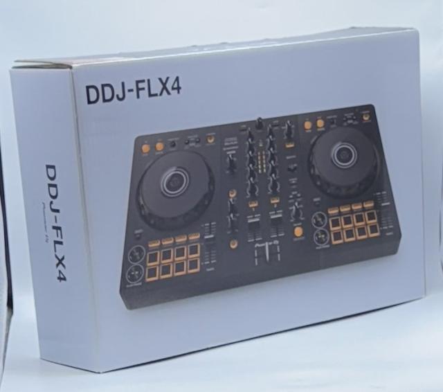 星野真吾、【落花生】、希少な額装用画集より、状態良好、新品額装付 星野真吾、【落花生】、希少な額装用画集より、状態良好、新品額装付