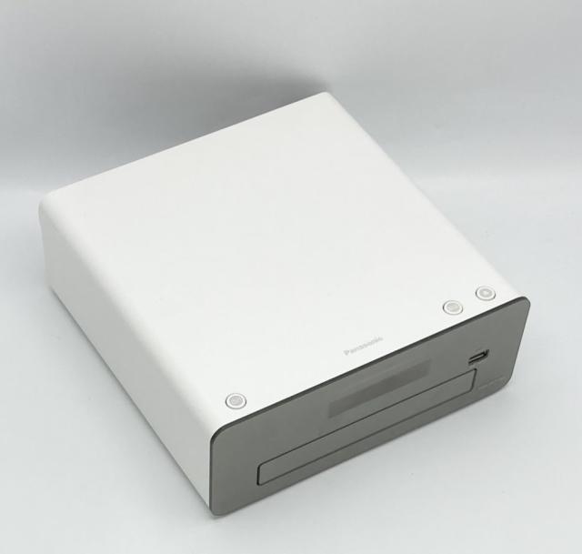 Panasonic ブルーレイレコーダー DMR-BRT1060 パナソニック おうちクラウドディーガ DMR-BRW1060 価格比較