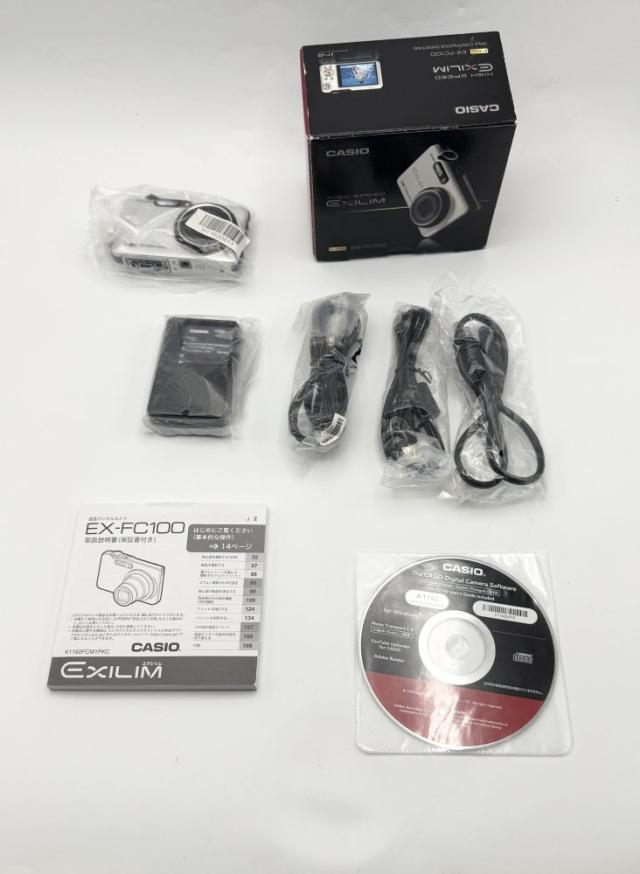 新品未開封】Panasonic HF-MC10A1 住宅機器コントローラー