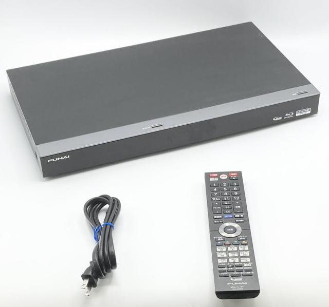 東芝3TB HDD/3チューナー搭載ブルーレイレコーダー DBR-UT309 Amazon | 東芝 3TB HDD/3チューナー搭載3D対応ブルーレイ