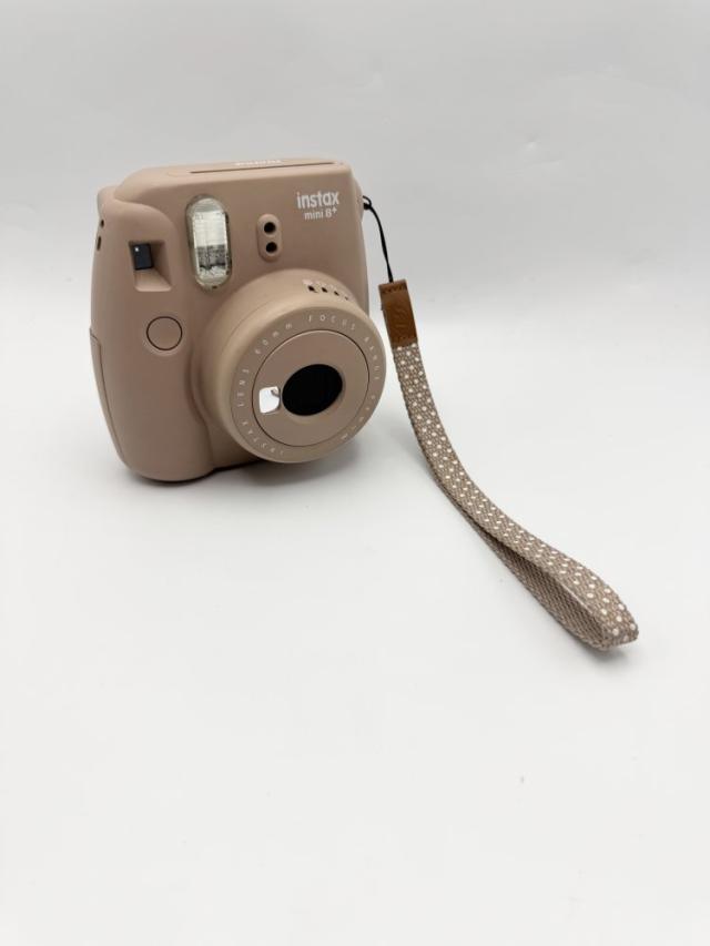 六櫻社 ヘキサーレンズ Hexar ジャンク