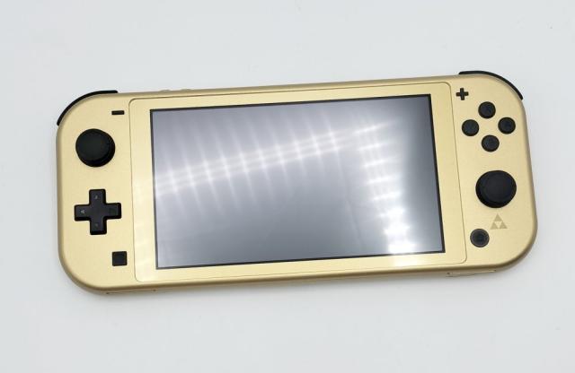 山佐DigiワールドSP バウンティキラー - PS3(未使用 未開封の中古品)