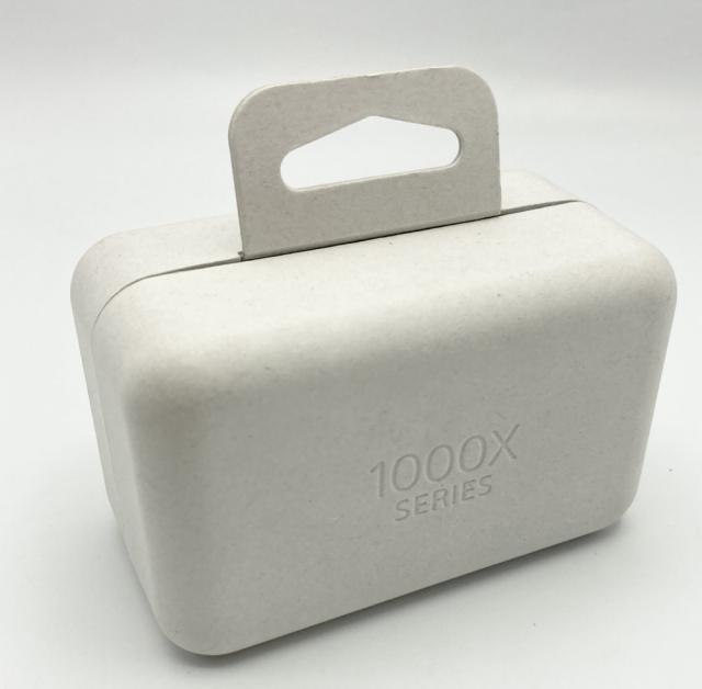 中古 ブラック/WF-1000XM5 BC