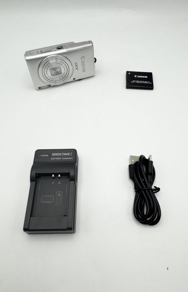 RF100mm F2.8 L MACRO IS USM 保証無し プロテクター付