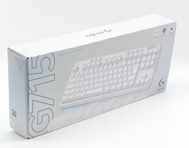 アイアス PENNA専用 取替キーキャップ ホワイトクローム アイアス PENNA専用 取替キーキャップ ホワイトクローム