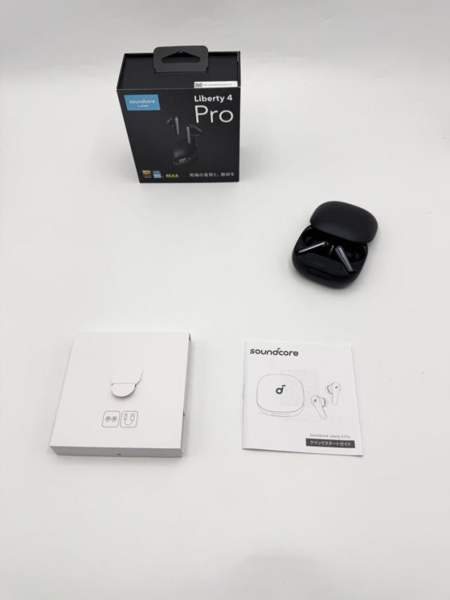 audio-technica ワイヤレスネックスピーカー AT-NSP