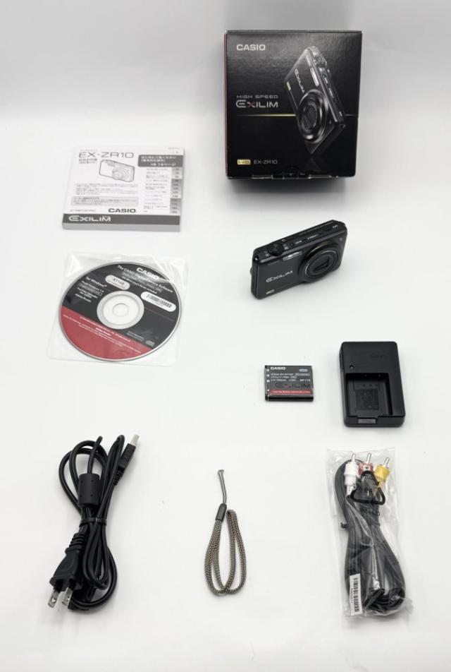 AUDIOFLY AF160 有線イヤフォン未開封品