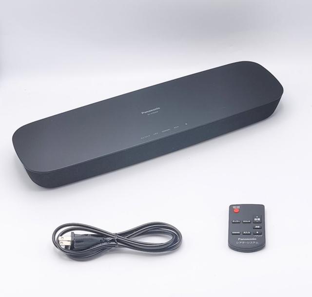 PC-9801 ジョイスティックコンバータ[JC-AD1] JC-AD1]