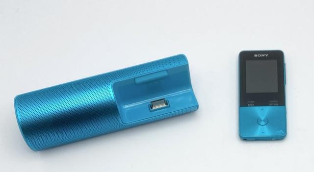 ソニー ウォークマン Sシリーズ 16GB NW-S315K : MP3プレーヤー Bluetooth対応 最大52時間連続再生 イヤホン/スピーカー 展示品ソニー ウォークマン Sシリーズ 16GB NW-S315K ウォークマン