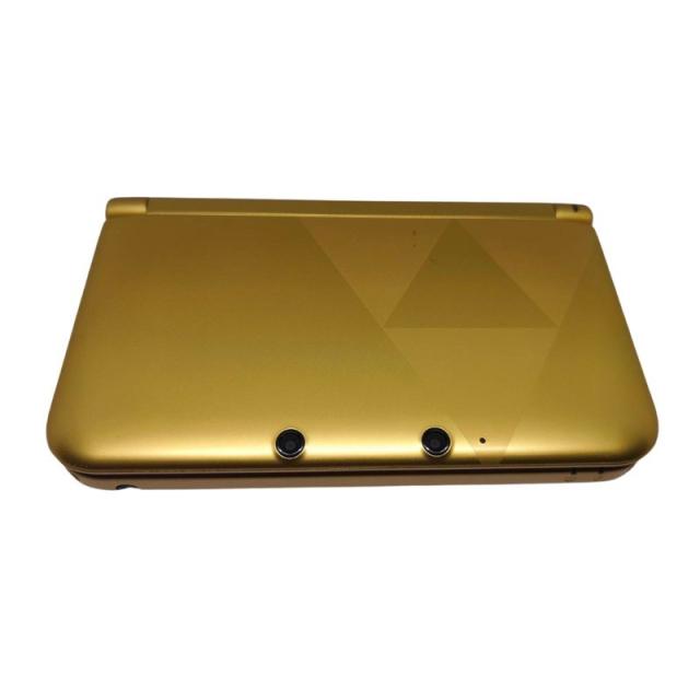 ニンテンドー3DS LL ゼルダの伝説 神々のトライフォース2 Amazon | ニンテンドー3DS LL ゼルダの伝説 神々のトライ