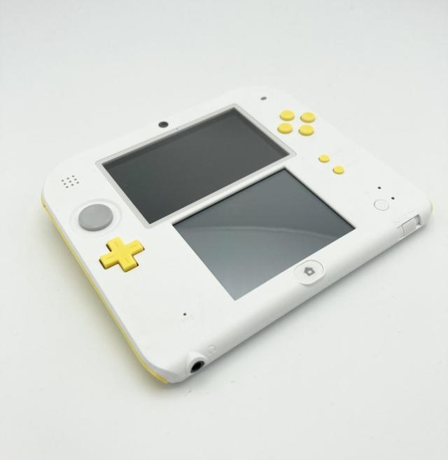 3DS ドライバー：レネゲイド3D Amazon | ドライバー:レネゲイド3D - 3DS | ゲームソフト