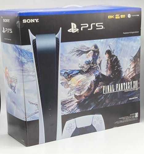 The Missing Link OSC to MIDI Translator DTM・DAW The Missing Link