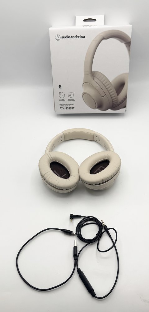 RODE Wireless GO white ラベリアマイク付き ピンマイク