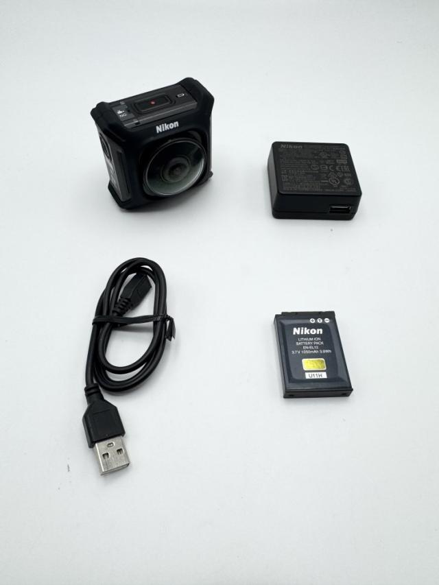 Canon EOS 1000D デジタル一眼レフ 本体とレンズセット