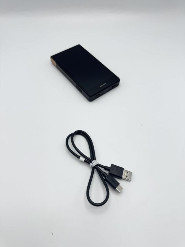 ※確認用※ HOゲージ ドイツ国鉄DB客車 74096