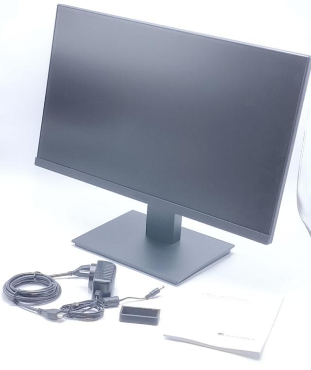 KOORUI モニター 21.5インチ pcモニター 100Hz Amazon.co.jp: KOORUI