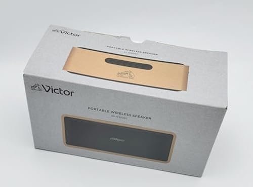 YU9 audio 魚9 イヤホン ER4S クローン ブラック YU9 audio 魚9 イヤホン ER4S クローン ブラック