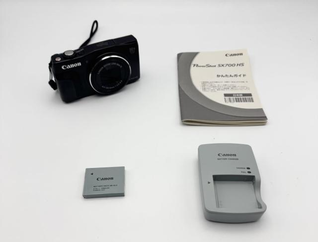 Canon 5D MarkⅡ レンズ3本 バッグ おまけ多数 Canon 5D MarkⅡ レンズ3本 バッグ おまけ多数