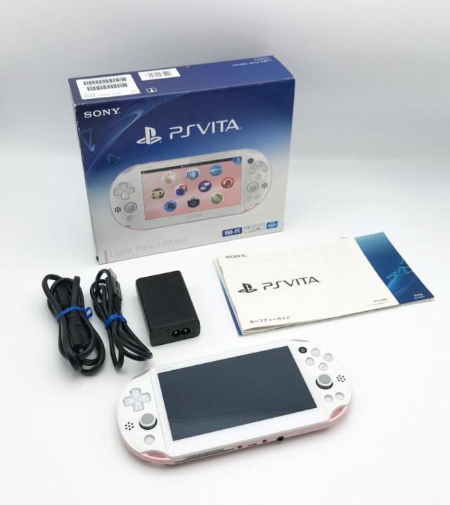 PS4】ワールドエンド・シンドローム(未使用 未開封の中古品)