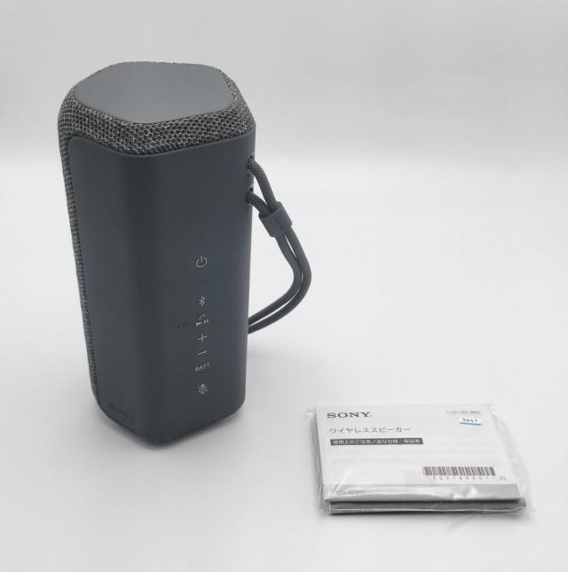 ★探偵物語☆劇用マイク★聞き込み☆小型マイク★絶版☆超レア★松田優作☆即決★ ☆探偵物語☆劇用マイク☆聞き込み☆小型マイク☆絶版☆超レア☆松田