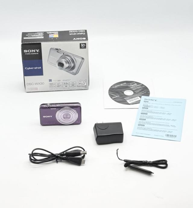 中古 中古 SONY ソニー デジタルカメラ Cyber-shot DSC-RX100 中古 中古 SONY ソニー デジタルカメラ Cyber-shot DSC-RX100