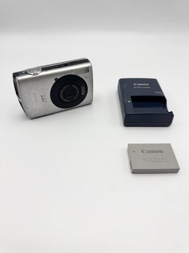 nepigonさま専用J269 ☆2023年製☆SHARP☆19インチ地デジT