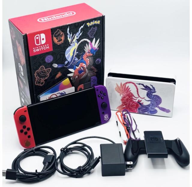 未開封新品 VGA 鑑定品 85+ ゼルダの伝説 トワイライトプリンセス GC