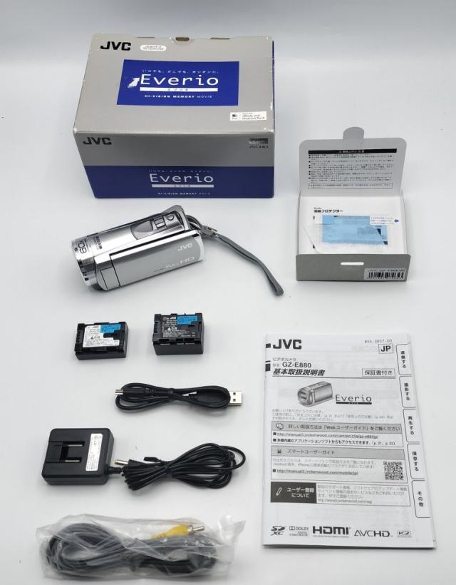 SONY HVR-MRC1K HVR-A1J シネマ撮影キット SONY HVR-MRC1K HVR-A1J シネマ撮影キット SONY HVR-MRC1K Memory