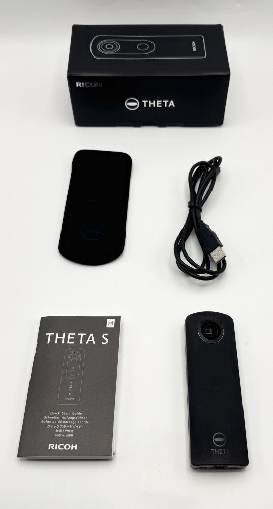 スマホ転送OK】OLYMPUS μ1060 コンパクトデジタルカメラ