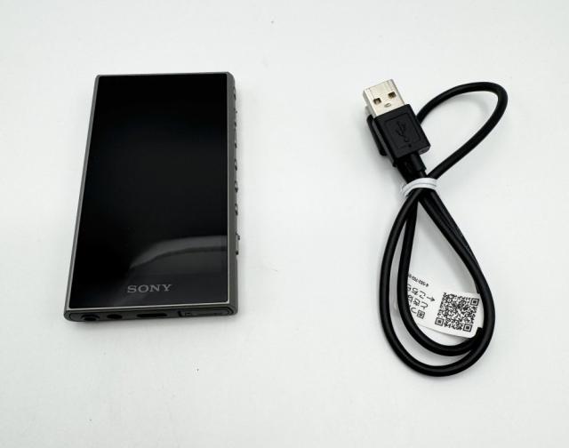 サンデー キャラと撮れるんです