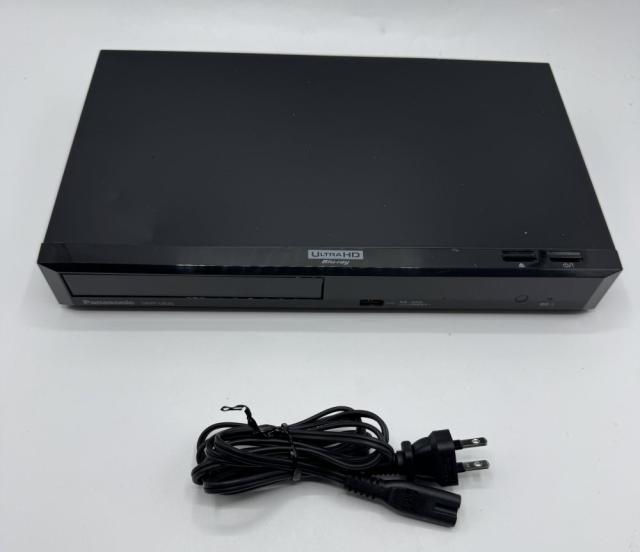 廃盤 フルセット函箱ガイド案内本専用巾着袋リールアンテナ 短波 ICF