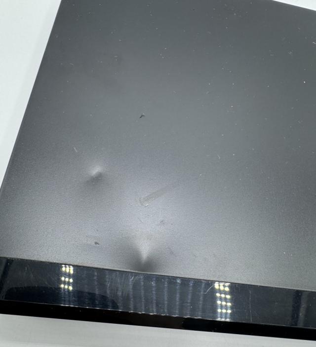 廃盤 フルセット函箱ガイド案内本専用巾着袋リールアンテナ 短波 ICF