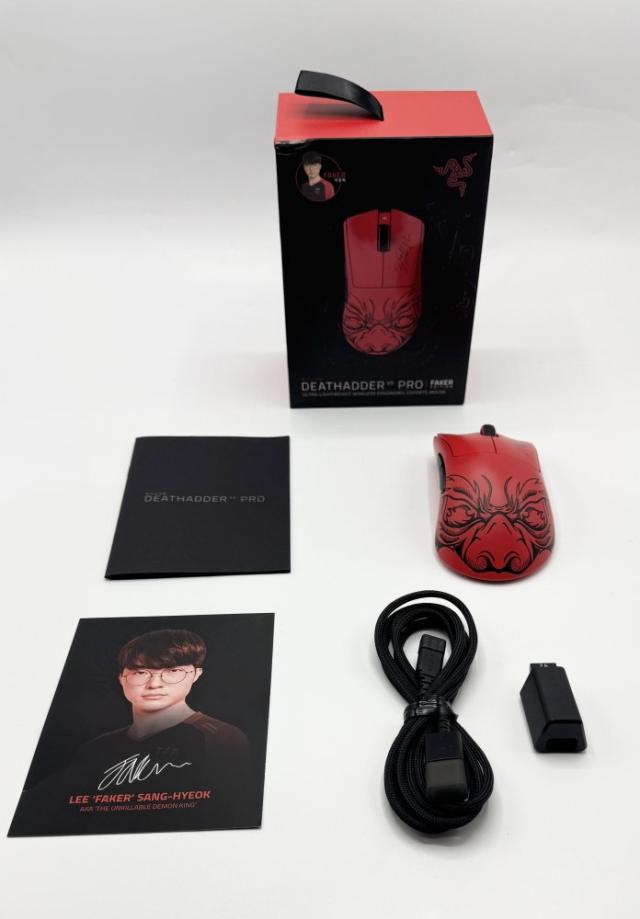 psa9 カブトプス ホロ デルタ