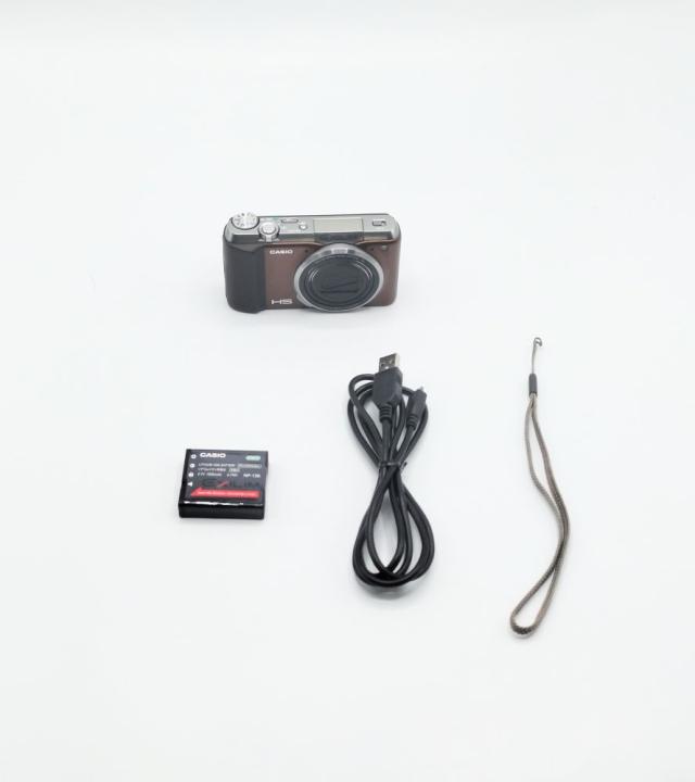 Accuphase CD用リモコン(remote) 適応機種：DP-750