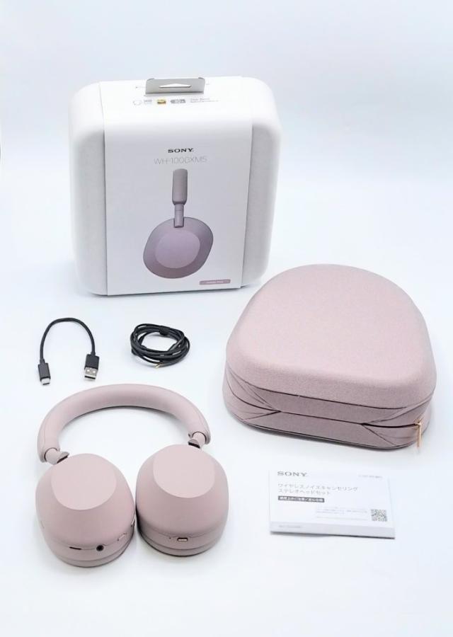 SONY ソニー TA-FB720R インテグレーテッドステレオアンプ　稼働品 SONY ソニー TA-FB720R インテグレーテッドステレオアンプ 稼働品