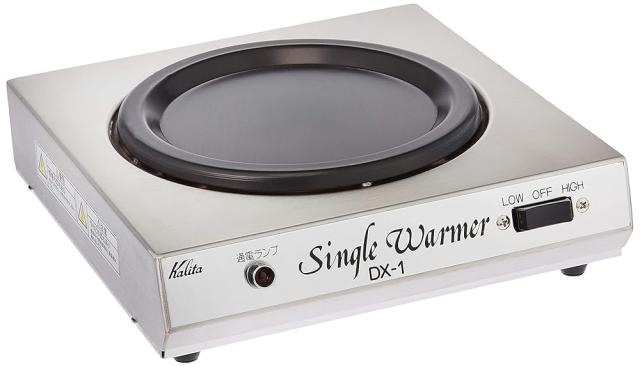 パナソニック NE-DU100K ビルトイン電気オーブンレンジ 用 ストッカー