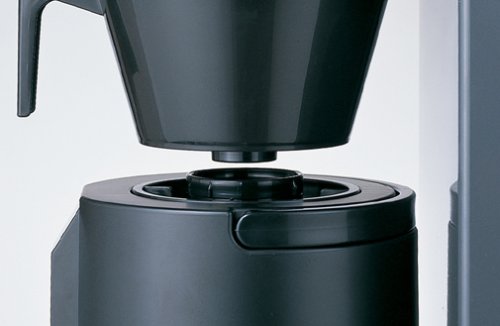 カリタ 業務用コーヒーメーカー ポット ET-350_1