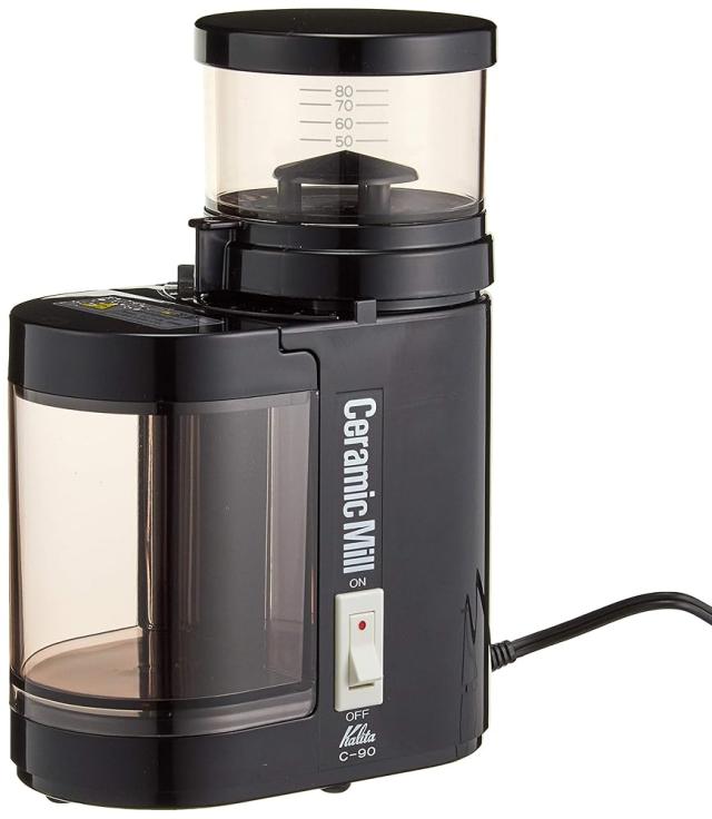 KDB55J160F ダイキン(オーケー器材) ラウンドフロー用パネルスペーサー