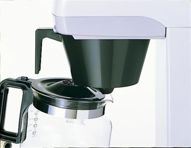 Kalita カリタ 業務用コーヒーマシン ET-250 Kalita カリタ 業務用コーヒーマシン ET-250