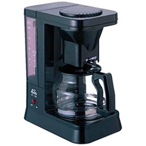 Kalita(カリタ) 業務用コーヒーマシン ET-103 62007 944679 12,226円