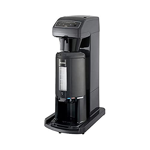 カリタ Kalita 業務用コーヒーマシン ET-450N(AJ)