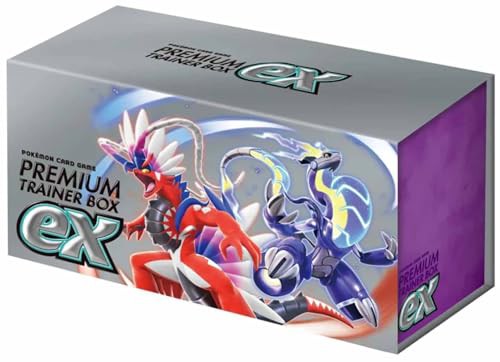 Amazon.co.jp: TCG メモリーズオフ DIVINE CROSS 20パック入り